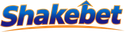 Shakebet